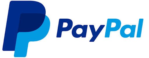 pay with paypal - Thirty Seconds to Mars Store